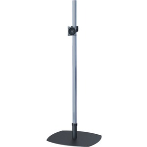 Premier Mounts PSP-72 LCD Floor Stand