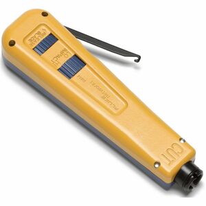 Fluke Networks D914 10051100 Impact Tool