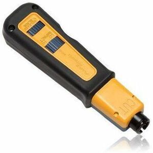 Fluke Networks D914 10051110 Impact Tool