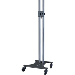 Premier Mounts PSD-EB72C Elliptical Floor Stand