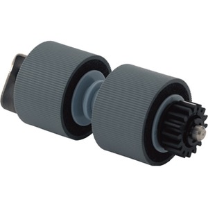 Fujitsu Brake Roller for 5900C Scanner