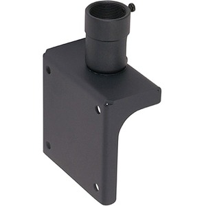 Premier Mounts PSD-S Single-display Swivel Adapter