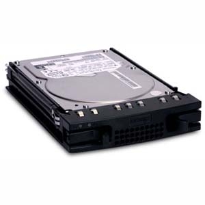 LenovoEMC 250 GB Hard Drive - SATA