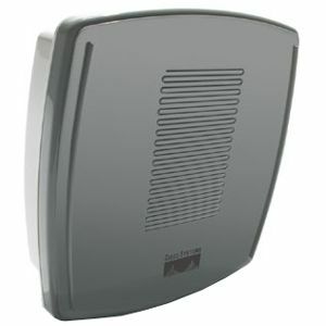 Cisco Aironet AIR-BR1310G Outdoor Access Point or Bridge