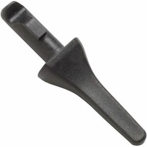 Fluke Networks Pro3000 Replacement Tip