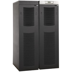 Eaton Extended Battery Cabinet