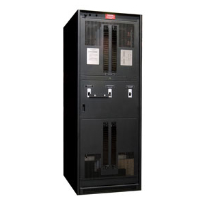 Eaton Power Array Cabinet