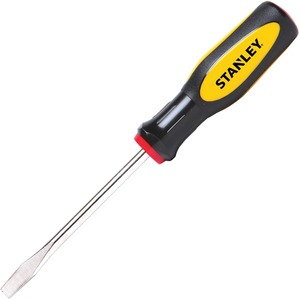 Stanley Standard Screwdriver