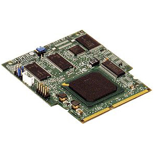 Supermicro AOC-SOZCR1 Socket DIMM All-in-One Zero-Channel RAID Card