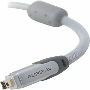 Belkin PureAV FireWire Cable