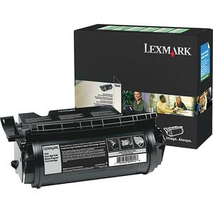 Lexmark Original Toner Cartridge