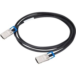 Axiom Cable for Gigastack GBIC for Cisco WS-X3512-XL- 1M # CAB-GS-1M