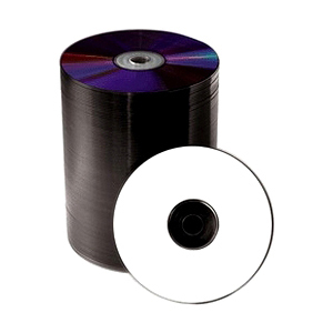 CLI Color Coded Label