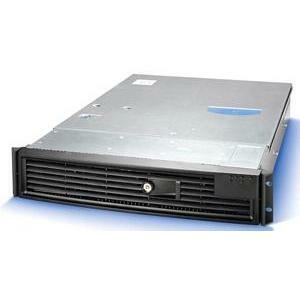 SR2400
