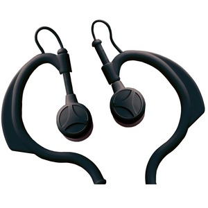 Trust HS-0210p Portable Gamer Earphone