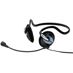 Trust HS-2200 Headset