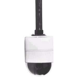 Panasonic Indoor/Outdoor Hanging Mount Bracket