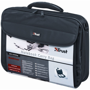 Trust BG-3300p Notebook Carry Bag