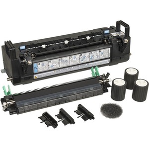 Ricoh SP-C411 110V Maintenance Kit