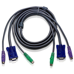 ATEN MasterView KVM Cable