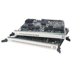 Cisco OC-3/STM-1 Long-Reach SFP