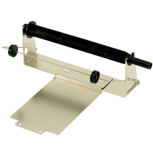 Epson Roll Paper Holder