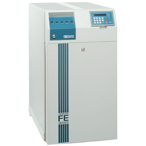 Eaton FERRUPS FN370AA0A0A0A0B 18kVA Tower UPS