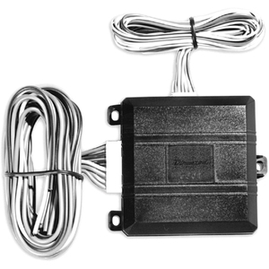 Window Module