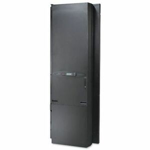 APC by Schneider Electric ACF402 Air Cooling System