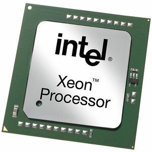 Intel Xeon 5140 2.33GHz Processor