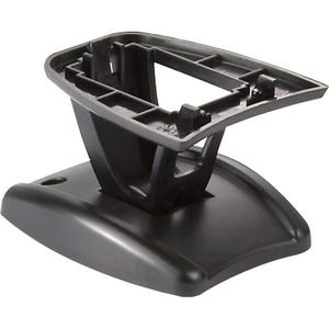 Datalogic Riser Barcode Scanner Stand