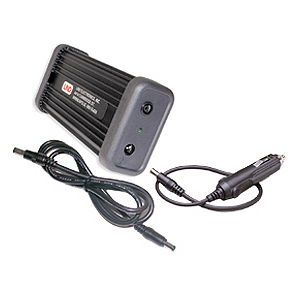 Lind HP1930-1782 DC Power Adapter for Printer