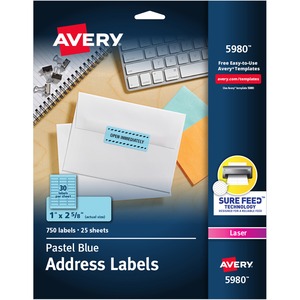 AVE5980