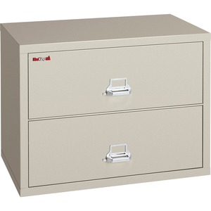 Discount Office Supplies Online Office Mall Insulated 2 Drawer