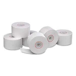 PM Bond Cash Register Rolls