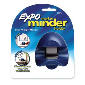 Sanford Expo Marker Minder