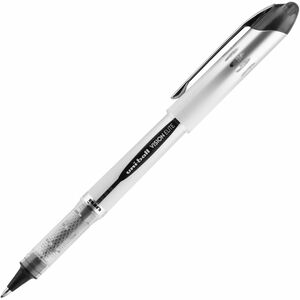 uniball™ Vision Elite Rollerball Pens Bold Pen Point - 0.8 mm Pen Point Size