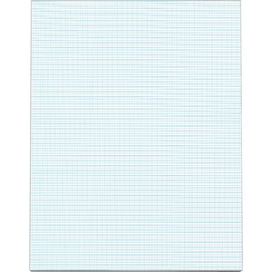 printable graph paper 8 12 x 11