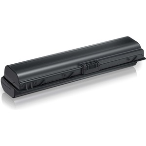 HP Lithium Ion Notebook Battery