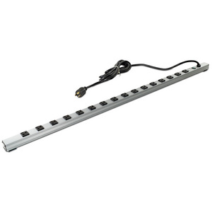 Belkin RK5043 16-Outlets PDU