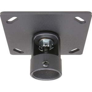 Premier Mounts PP-5A Ceiling Plate