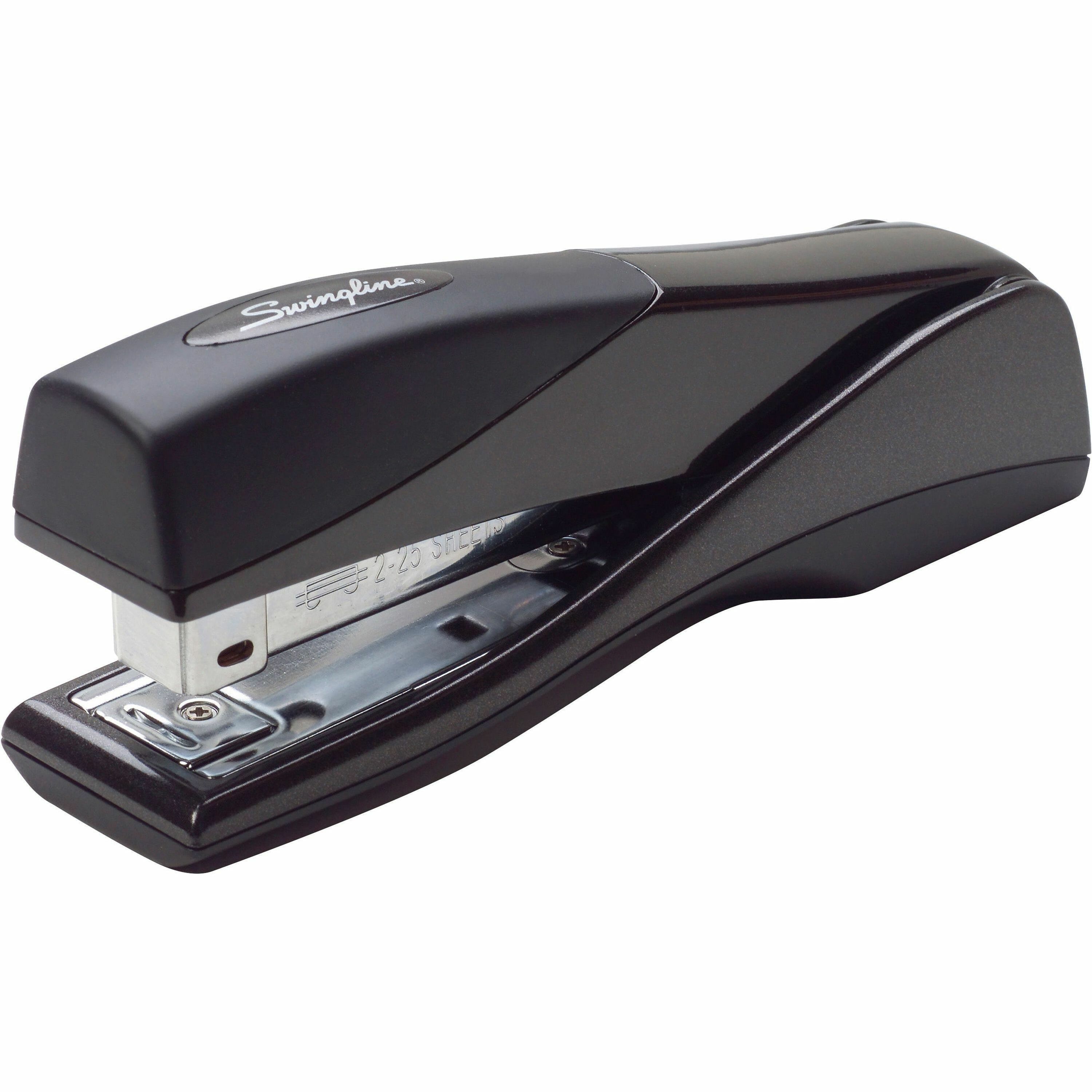 Swingline Optima Grip Stapler