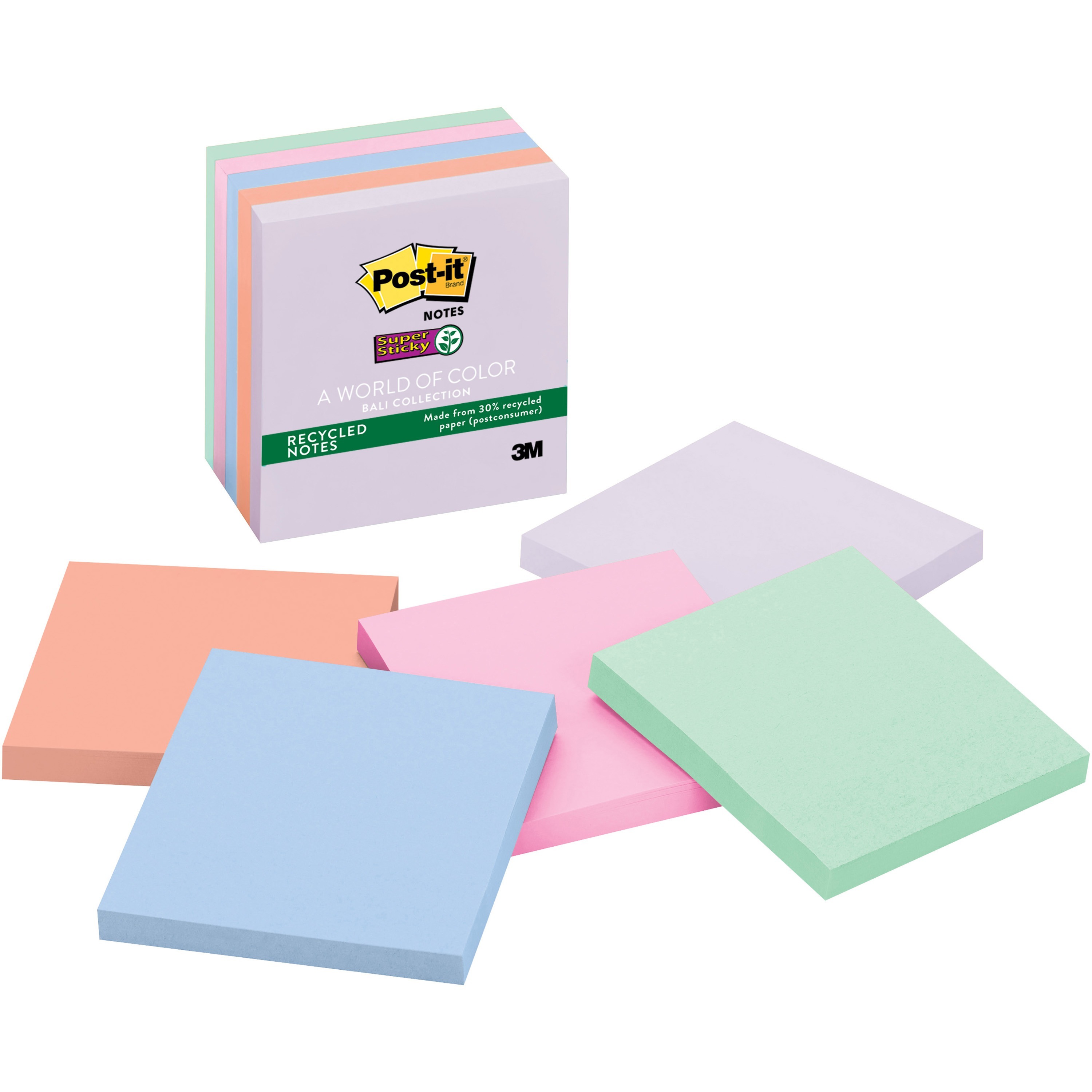 West Coast Office Supplies Office Supplies Paper