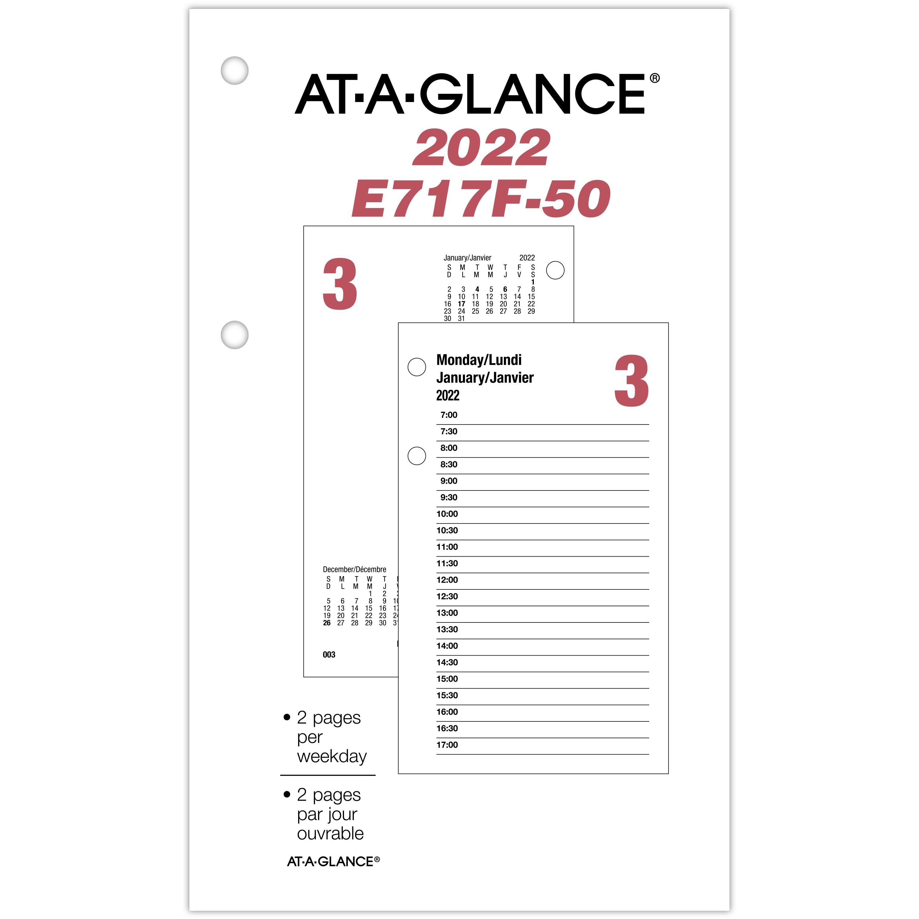 at-a-glance-daily-desk-calendar-madill-the-office-company