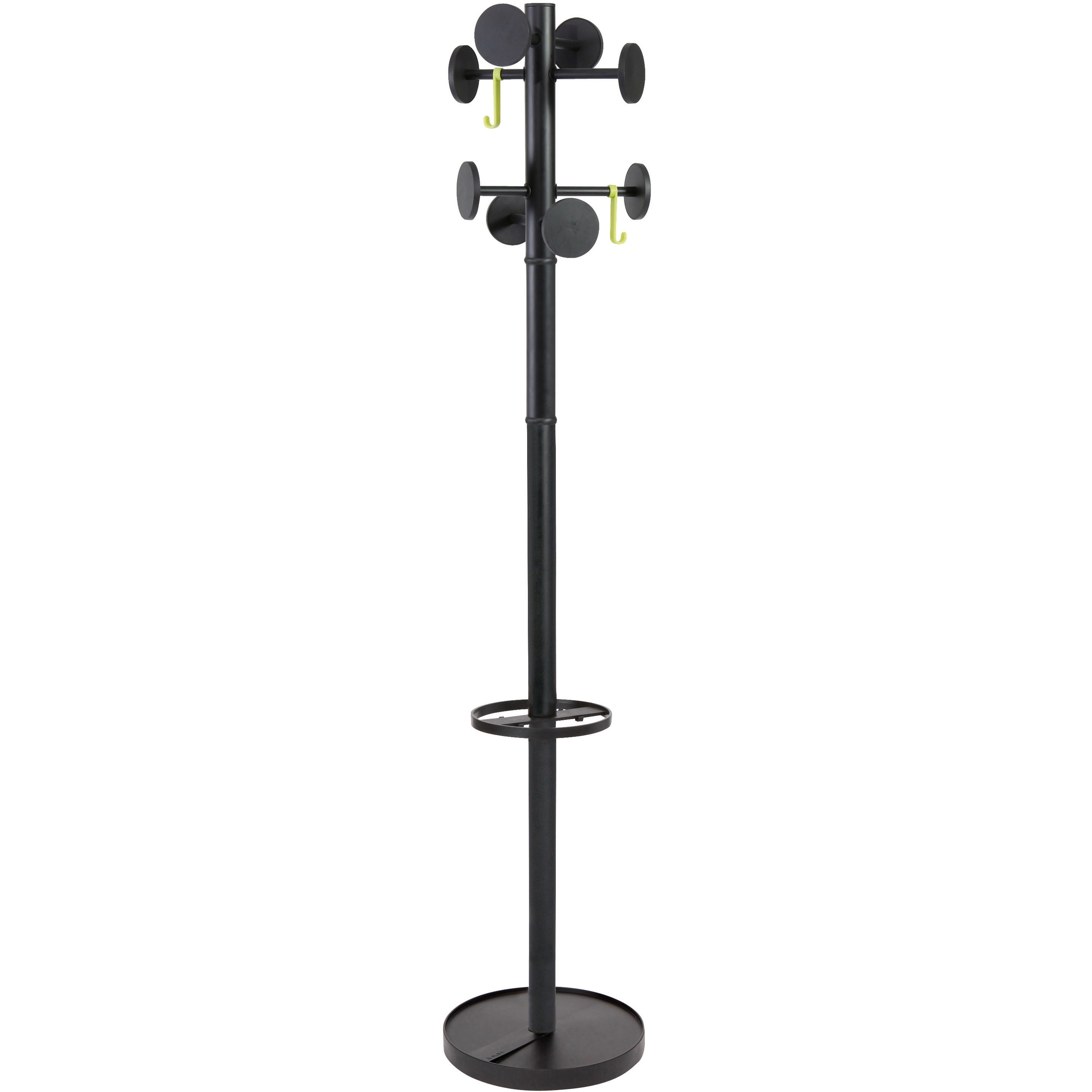 Alba Coat Stand