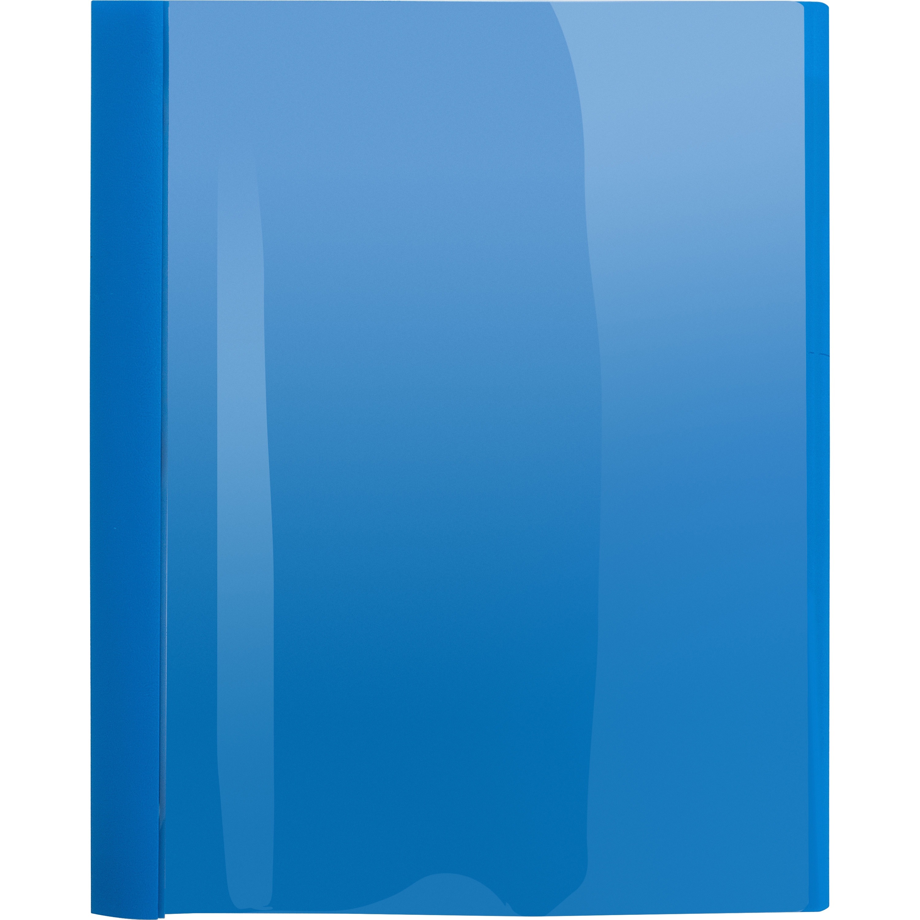 West Coast Office Supplies Office Supplies Filing Supplies