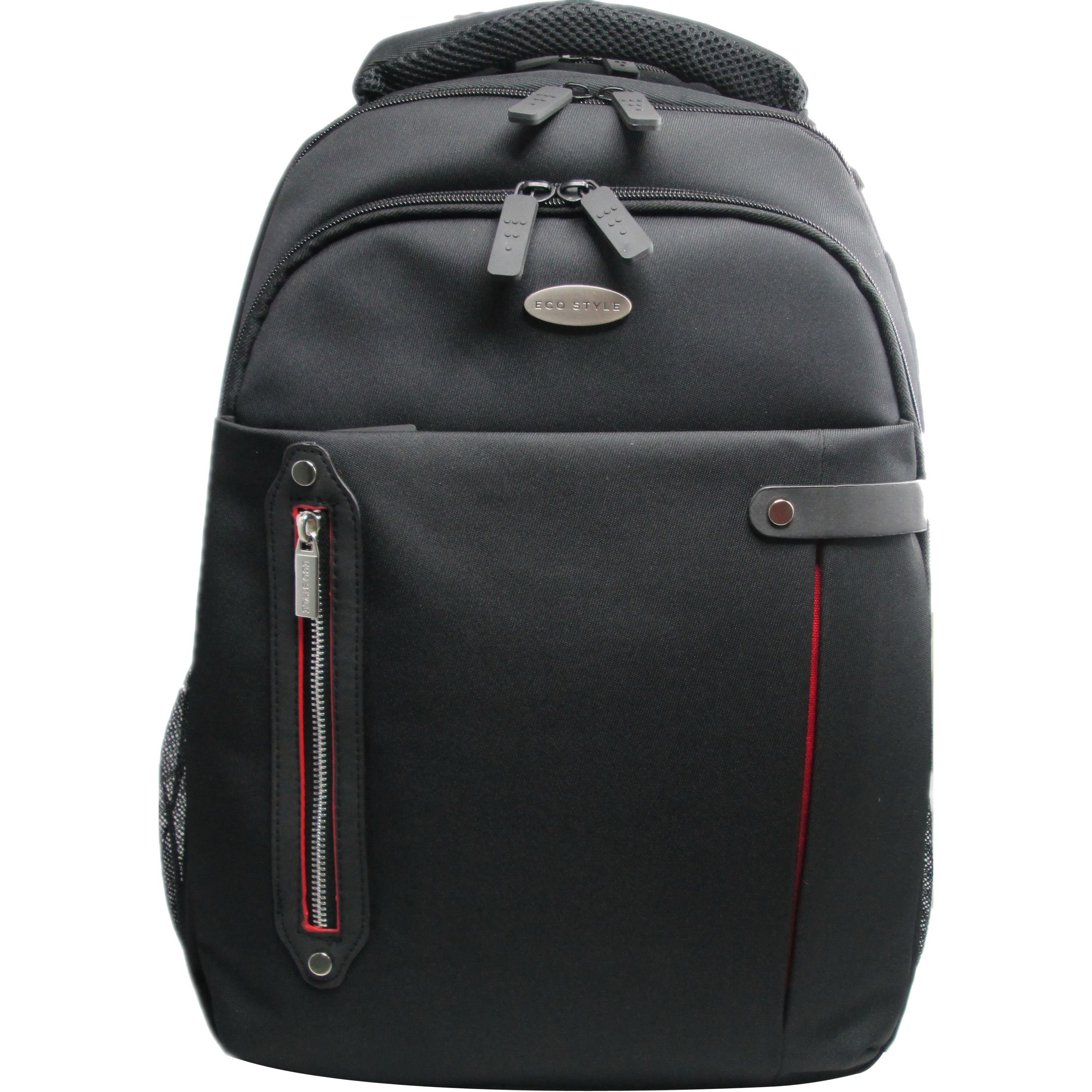 Ecostyle backpack on sale