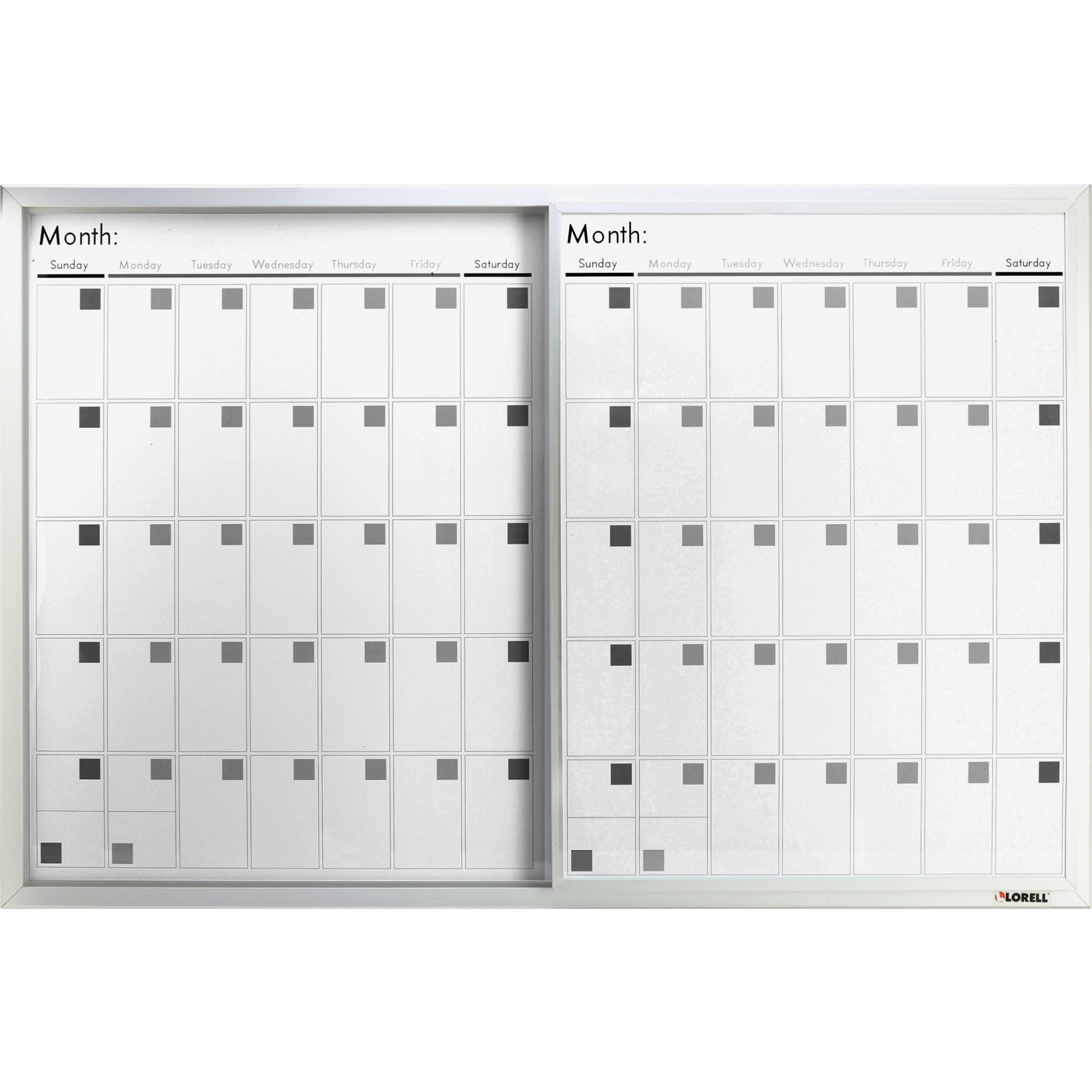 Challenge Industries Ltd :: Office Supplies :: Boards Easels