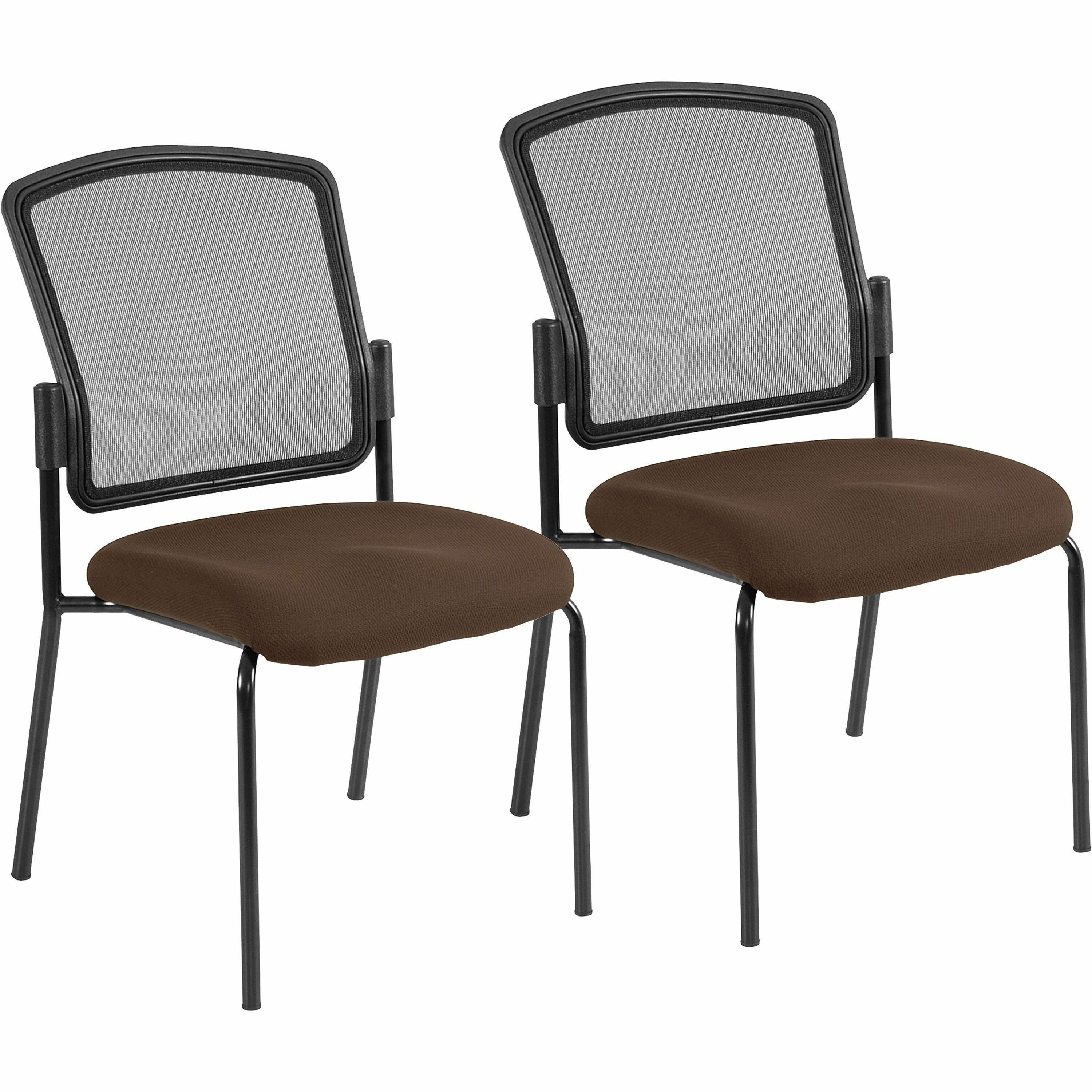 Eurotech Dakota 2 7014 Guest Chair