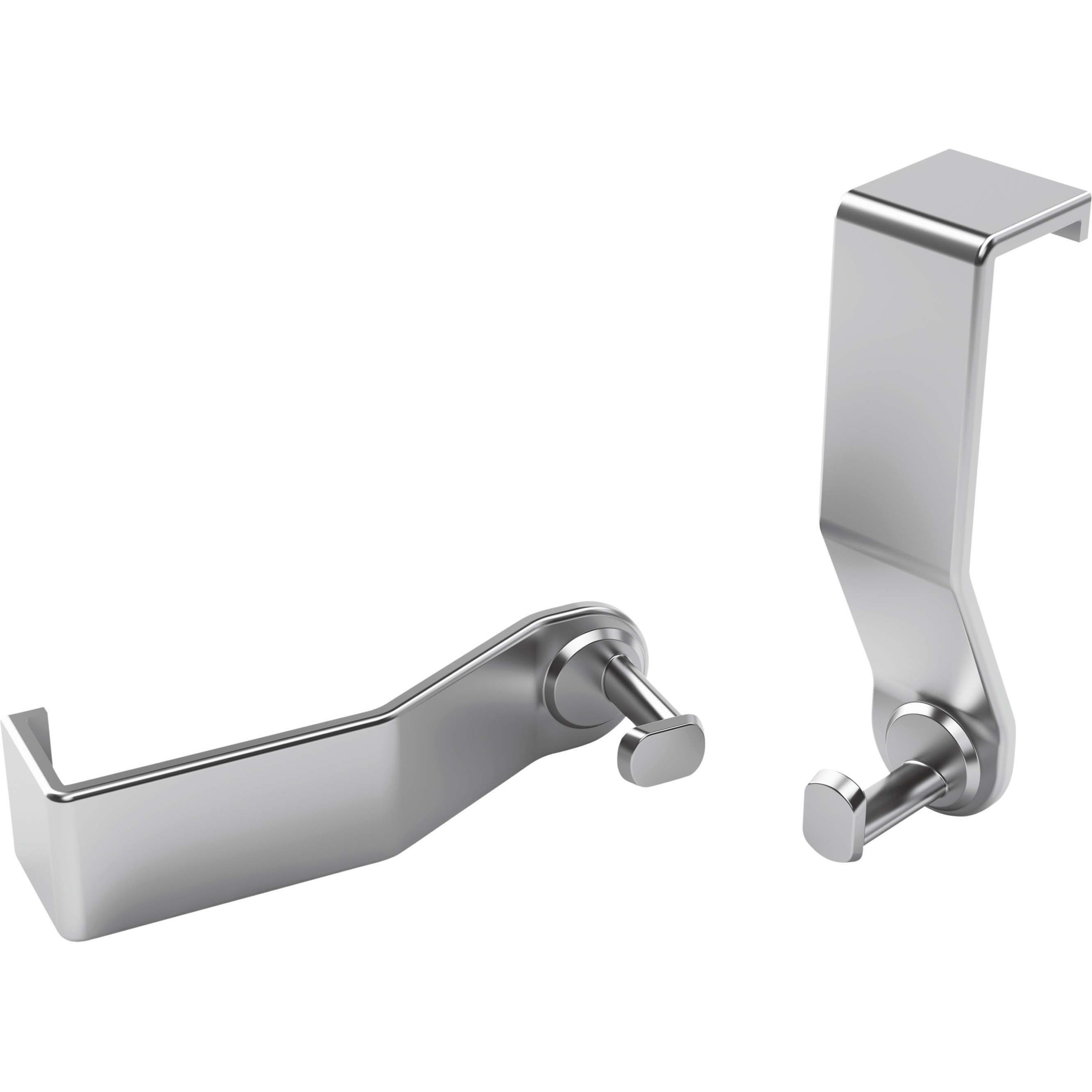 West Coast Office Supplies Furniture Furniture Accessories